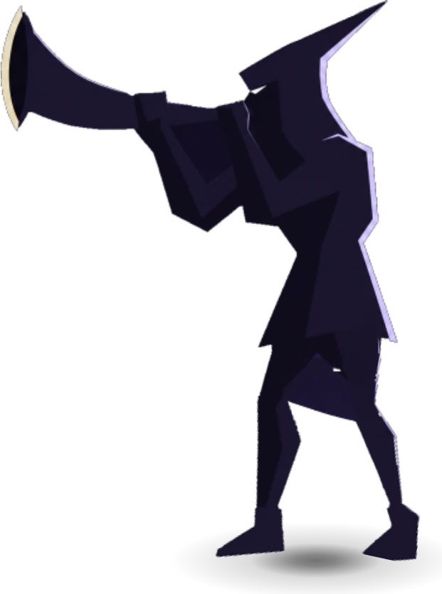 The Pale Herald